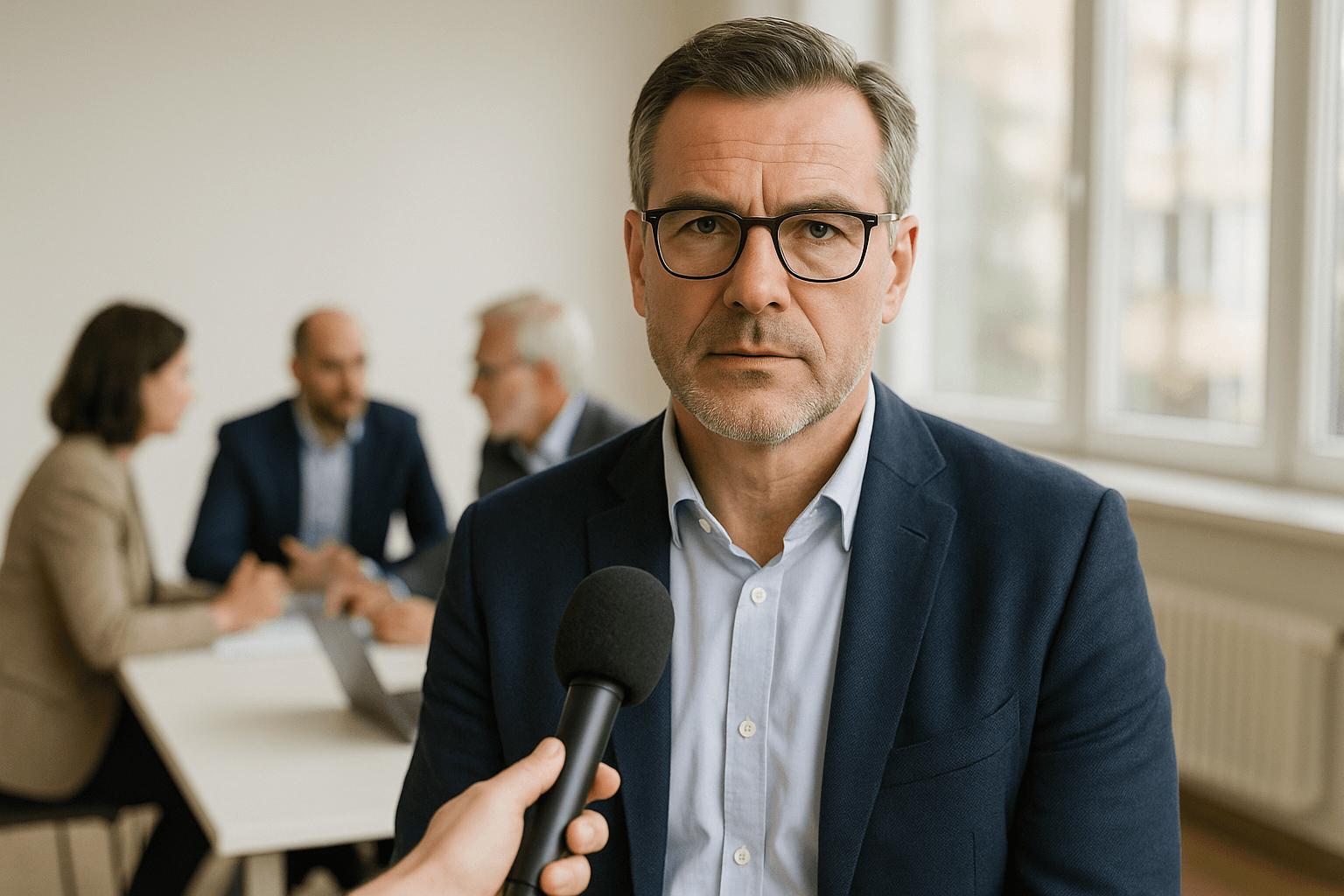 Vertrauen Sie auf fundiertes Wissen und jahrzehntelange Markterfahrung: Immobilienexperten wissen, wie Sie Ihr Vermögen sicher und nachhaltig vor Inflation und Wertverlust schützen. Ein starker Partner an Ihrer Seite macht den Unterschied – nehmen Sie Ihre Zukunft selbst in die Hand und nutzen Sie den exklusiven Zugang für Ihren Einstieg in die Immobilienwelt.