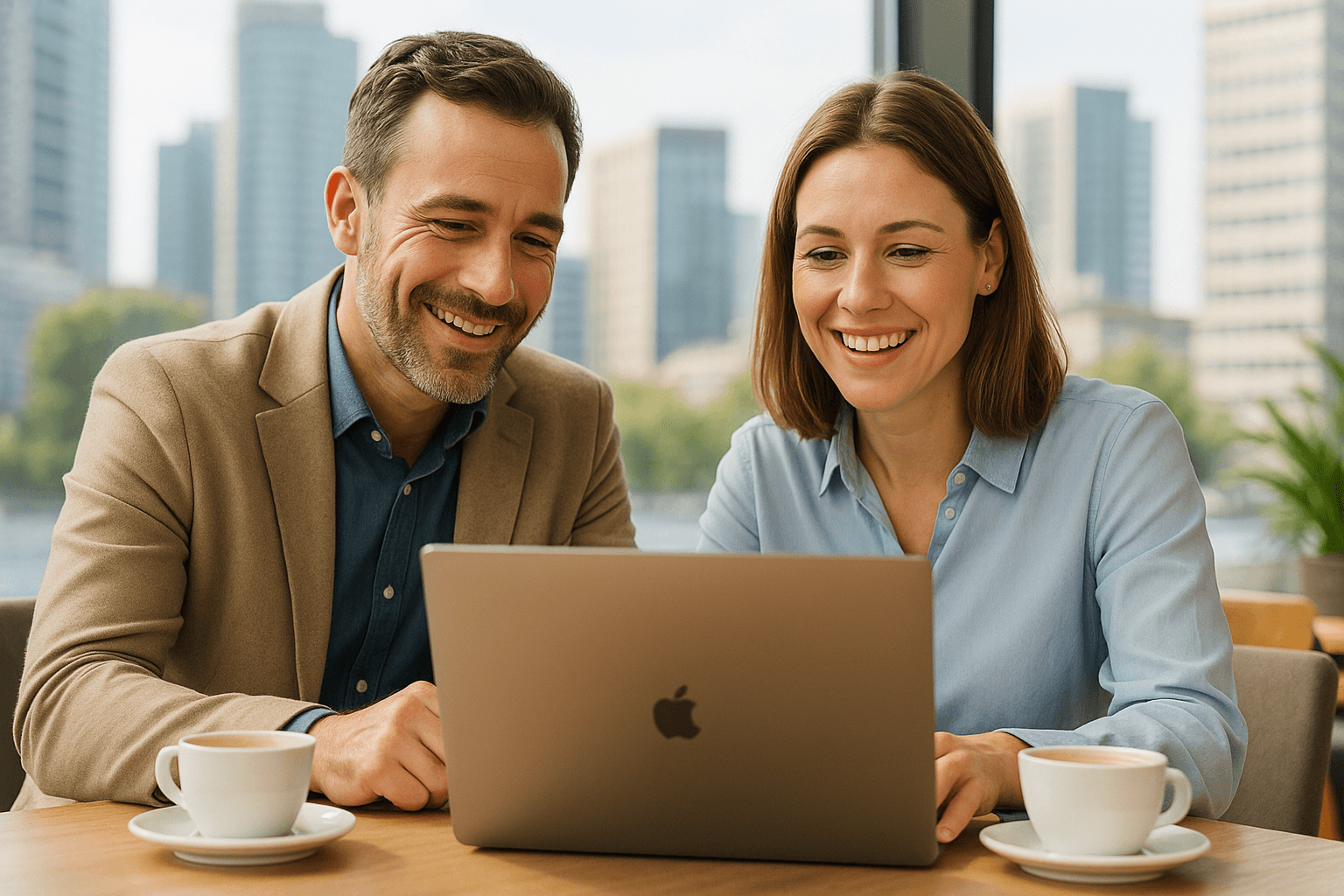 Immobilien-Investments sind jetzt so einfach und exklusiv zugänglich wie Online-Shopping! Immer mehr Anleger nutzen diese Chance: Investieren Sie ab 5.000 € schon heute in geprüfte Projekte und genießen Sie monatliche Zinsauszahlungen sowie Sicherheit für Ihre Zukunft. Ihr Einstieg ist jetzt möglich – exklusiv über Checkfox.