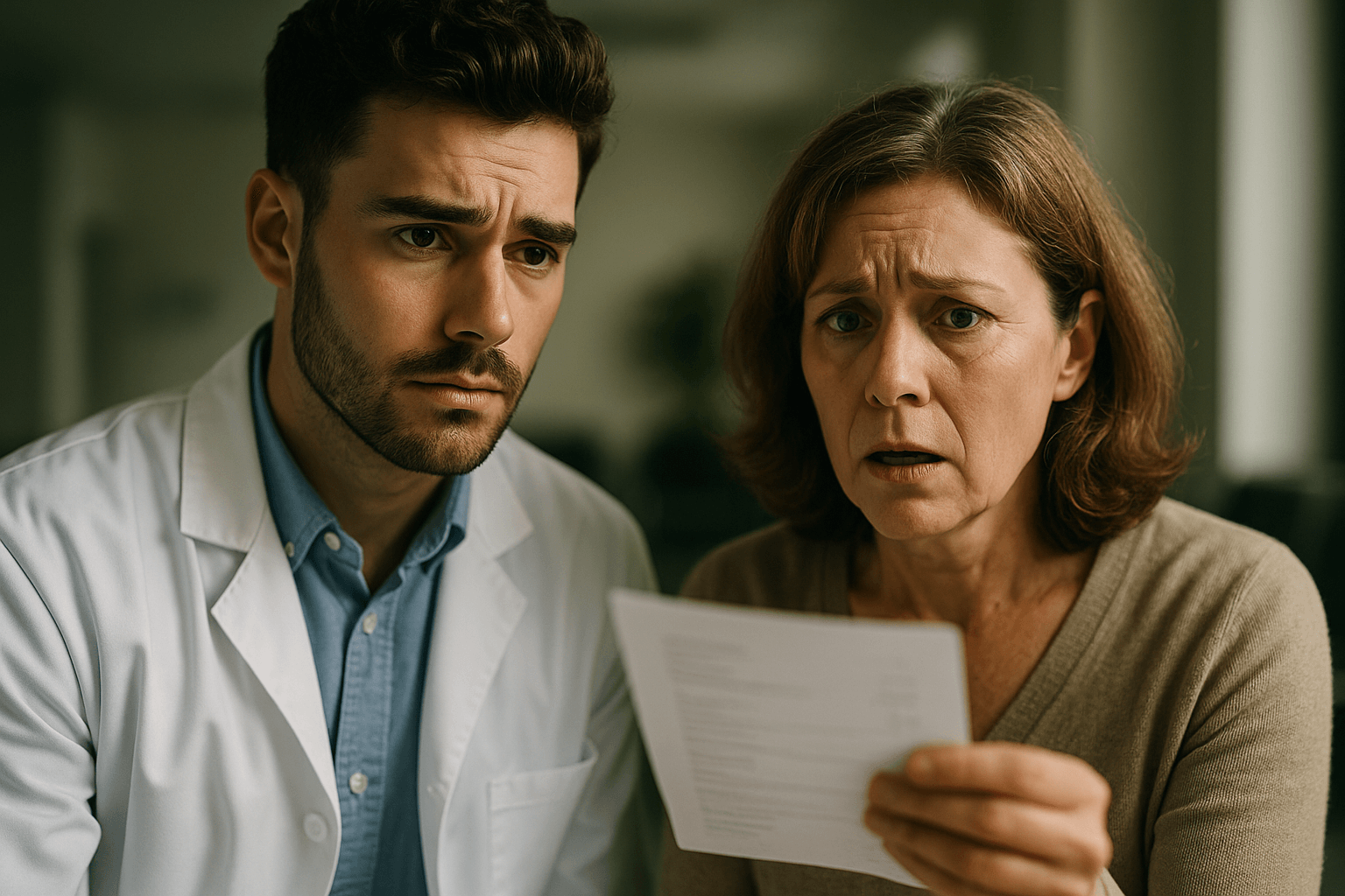 Viele Patienten erleben beim Zahnarzt einen echten Kosten-Schock: Selbst kleine Behandlungen können schnell mehrere hundert Euro kosten. Besonders gesetzlich Versicherte sind betroffen und müssen häufig für Zahnersatz, Implantate oder sogar für eine einfache Zahnreinigung tief in die eigene Tasche greifen. Mit dem richtigen Schutz reduzieren Sie Ihr Risiko dramatisch – und gewinnen ein beruhigtes Lächeln zurück.