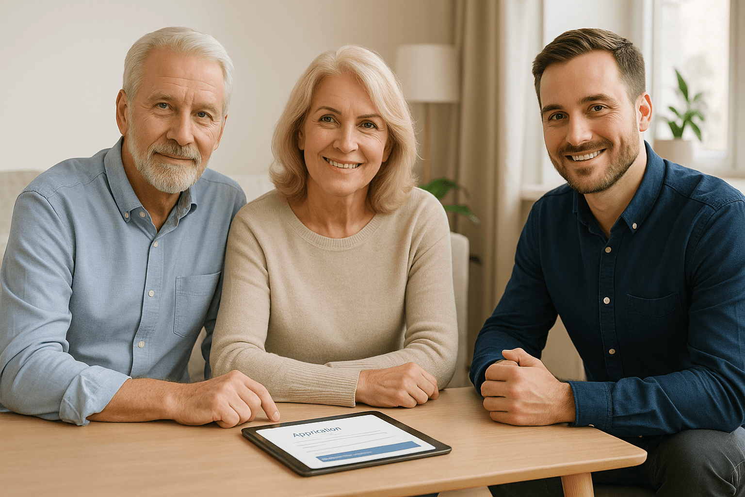 Immer mehr Familien setzen beim Thema Pflege auf moderne Online-Lösungen statt Papierkram. Expertenberatung wie von Checkfox gibt Sicherheit – damit Sie keine Förderung mehr verpassen. Digital, unkompliziert, individuell: So geht Pflegeförderung heute!