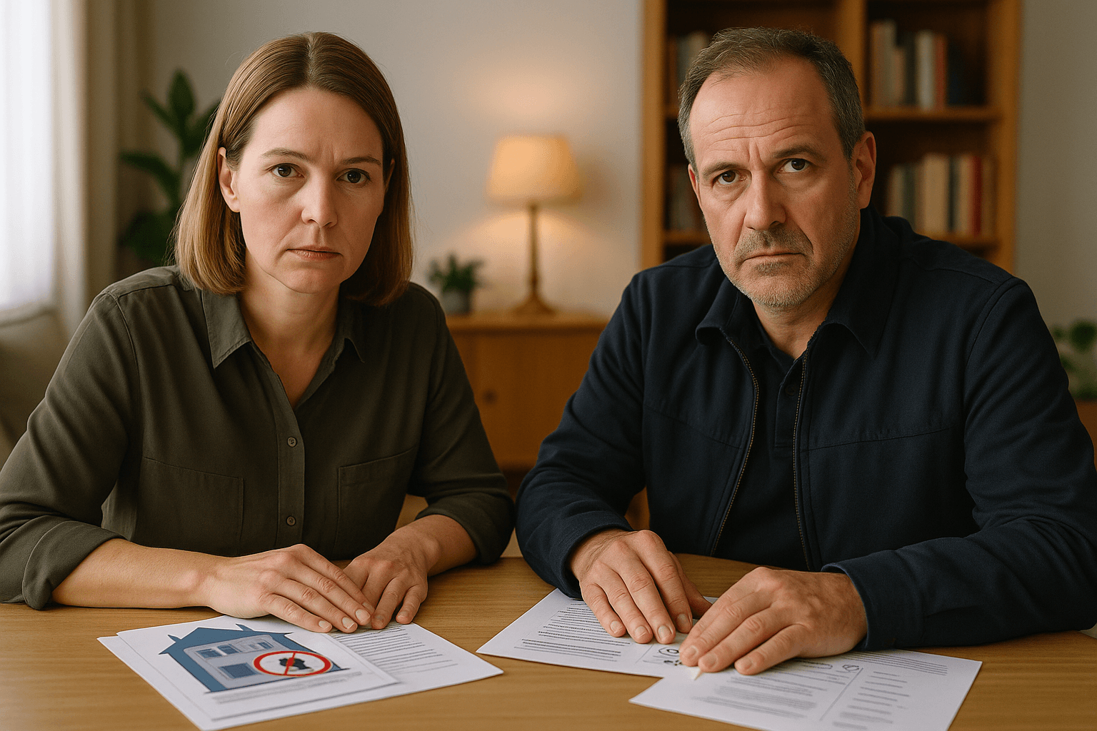 Im Gespräch mit Sicherheitsexperten: Warum Einbruchschutz heute wichtiger ist als je zuvor und wie eine professionelle Lösung Ihren Alltag entspannt und sicheren Schlaf zurückbringt. Erfahren Sie aus erster Hand, mit welchen Methoden Kriminelle vorgehen und wie Sie sich wirksam schützen können.